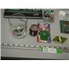 Image 3 : MISC LOT SASK ROUGHRIDER COLLECTIBLES