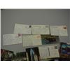 Image 2 : POSTCARDS