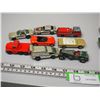 Image 2 : 2X THE MONEY/ MIX TOY CARS