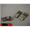 Image 5 : 2X THE MONEY/ MIX TOY CARS