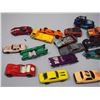 Image 2 : MIX LOT OF TOY CARS