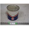 Image 1 : Gulf 5pd Grease Can