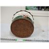 Image 5 : BA Heavy Chassis Lube Grease Pail 25pd