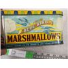 Image 5 : Blue Bird Marshmallow Tin