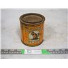 Image 1 : Squirrel Peanut Butter 27oz Tin