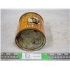 Image 5 : Squirrel Peanut Butter 27oz Tin