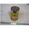 Image 1 : PENN 2 Oil Racing Oil SAE 20W40 1 Imp Quart EMPTY