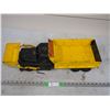 Image 2 : Structo Hydraulic Load and Dump Truck 23.5" L