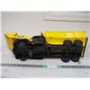 Image 7 : Structo Hydraulic Load and Dump Truck 23.5" L