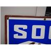 Image 2 : Socomy Air Craft Oils Enamel 20 by 30"