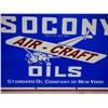 Image 4 : Socomy Air Craft Oils Enamel 20 by 30"