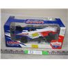Image 1 : Lucas Oil Racing 1/24 Scale Funny Car N.I.B