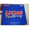 Image 5 : Lucas Oil Racing 1/24 Scale Funny Car N.I.B
