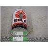 Image 3 : Purity Motor Oil 1 Quart Re-Wrapped Can