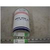 Image 3 : North Star William Penn Heavy Duty Motor Oil 1 Quart Re-Wrapped Can