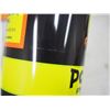 Image 3 : Polly PREM Motor Oil 1 Quart Re-Wrapped Can