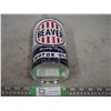 Image 3 : Beaver Heavy Duty Motor Oil 1 Quart Re-Wrapped Can