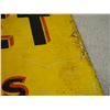 Image 5 : Turret Cigarettes Enamel Sign 18 by 30"