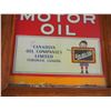 Image 4 : Enarco Motor Oil Picture in Frame 6.5 by 8.5"