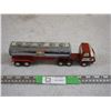 Image 1 : Tonka Semi Tanker 10.5"