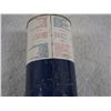 Image 3 : Havoline Motor Oil Tin 1 Quart Empty