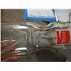 Image 3 : Coke Crate 1.5L Glass Plus Coca Cola Small Glass