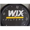 Image 2 : Wix Filters (Working) Battery Powered