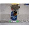Image 1 : Drive n Save Quality Motor Oil 12w30 Full 1 Quart Can