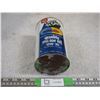 Image 3 : Drive n Save Quality Motor Oil 12w30 Full 1 Quart Can