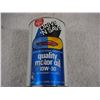 Image 4 : Drive n Save Quality Motor Oil 12w30 Full 1 Quart Can