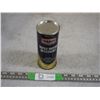 Image 1 : Texaco Super Motor Deterrent Full 1 16oz Can