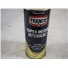 Image 2 : Texaco Super Motor Deterrent Full 1 16oz Can
