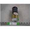 Image 3 : Texaco Super Motor Deterrent Full 1 16oz Can