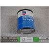 Image 4 : Chevron Starting Fluid Can Empty