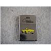 Image 2 : 1965 Corvette Stingray Zippo Lighter