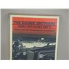 Image 2 : The Doobie Bros 1975 Concert Poster