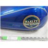 Image 2 : Harley Davison USA Gas Tank (No Gas Cap)
