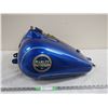 Image 5 : Harley Davison USA Gas Tank (No Gas Cap)