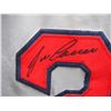 Image 5 : Canseco #33 Autographed Baseball Jersey