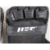 Image 3 : Pair of UFC Gloves