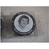 Image 4 : 3X THE MONEY - Team Canada 1972 Hockey Pucks