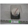 Image 5 : Sidsgraphs Certified Autographed by Jeremy Hermida Rawlings Autographed Baseball
