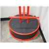 Image 5 : Cooper Tire - Tire Stand 28" base x 88" tall