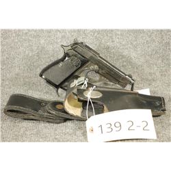 PROHIBITED Beretta M70
