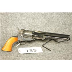 RESTRICTED Uberti Navy