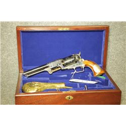 RESTRICTED Colt Dragoon