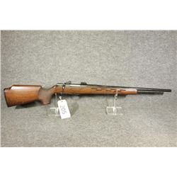 Krico Kriegeskort Rifle