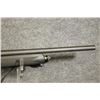 Image 2 : Remington 7600