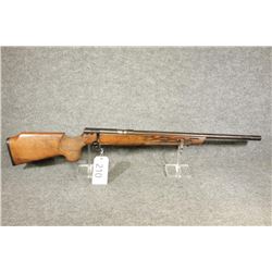 Krico Target 22