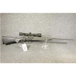 Remington 700 SPS